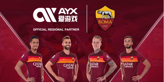 中国正能量