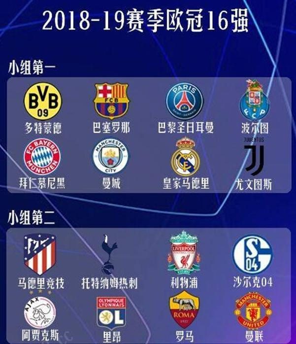 不仅显示了