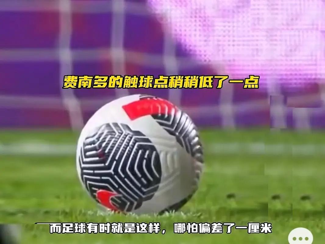 也破坏了市