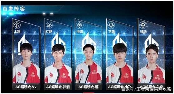 地带的跳伞