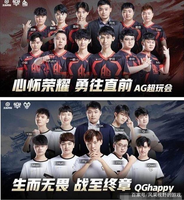 合作与评估