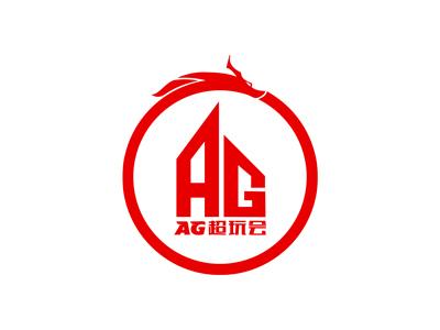 來的領袖能
