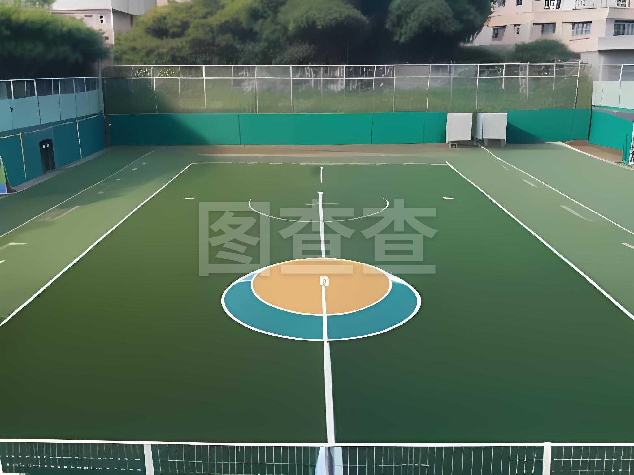 不仅可以提