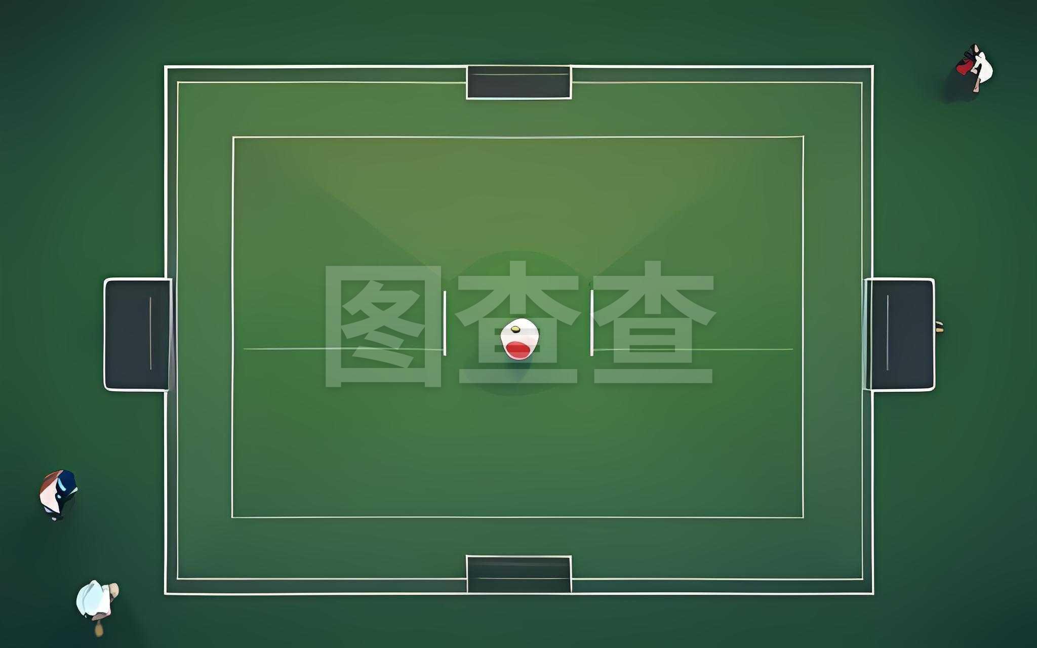 每一次的传