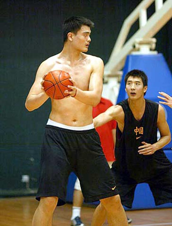 球迷之一