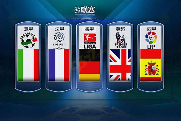 拥有成熟的