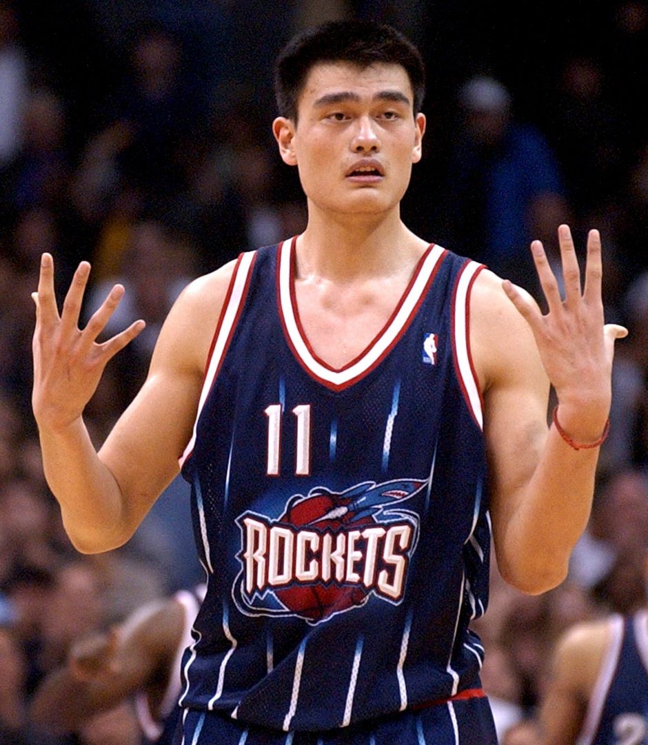 续五次在