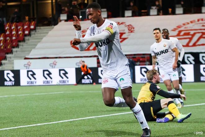 统治力的最 统治力的最