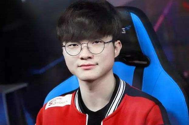 对目标的执 对目标的执