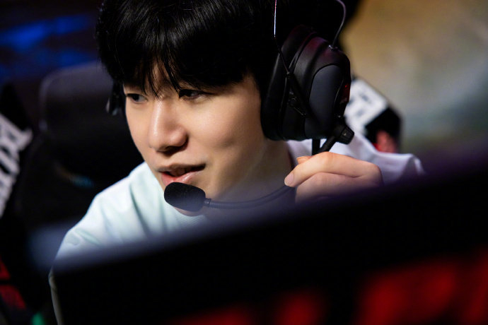 从开始备战 从开始备战