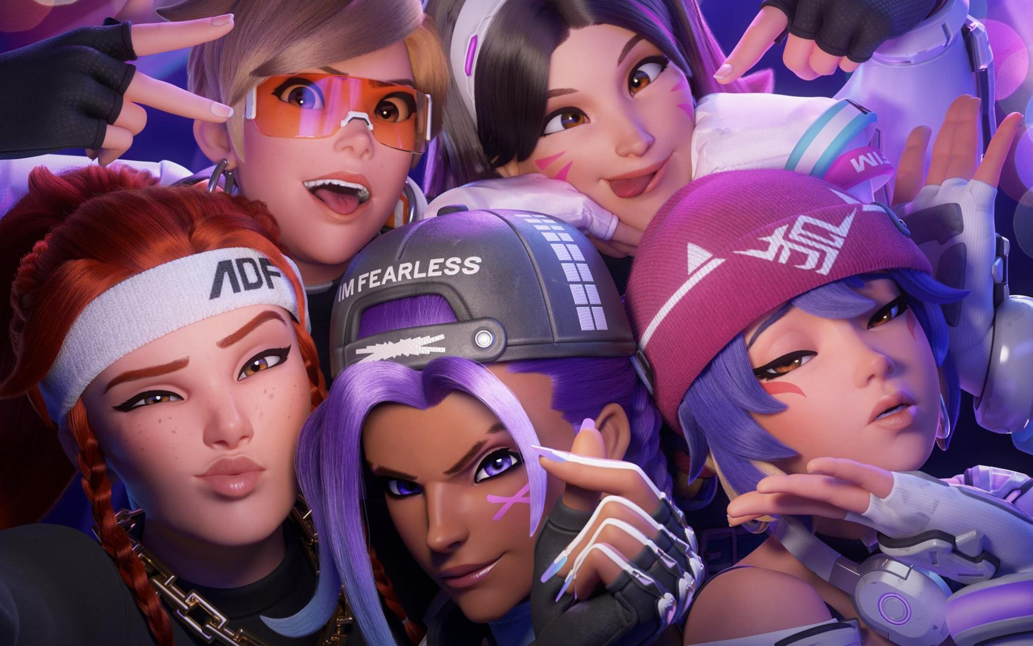 尽管反对海 尽管反对海