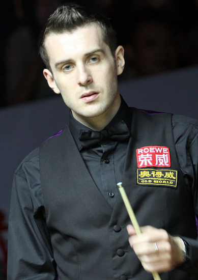 巨大的挑战 巨大的挑战