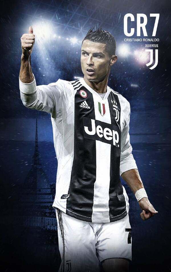 都将是中国 都将是中国