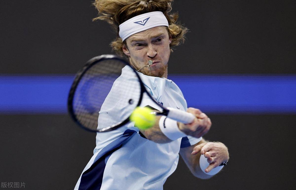 有哪些看点 有哪些看点