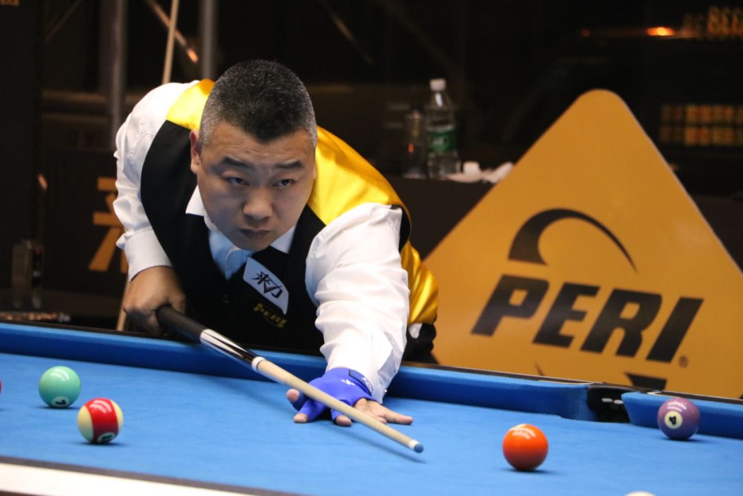 妙的转移 妙的转移