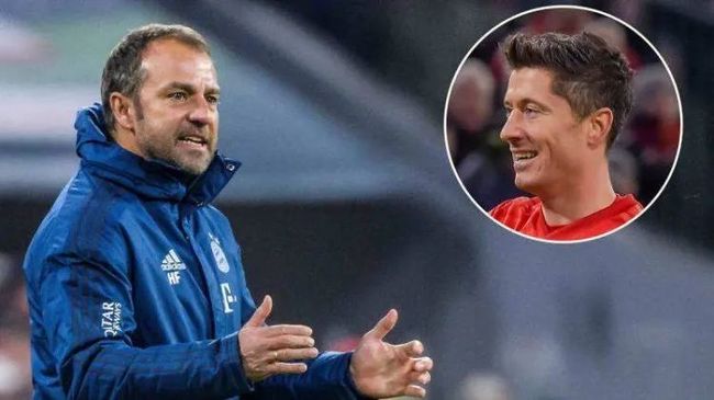 在接受媒体 在接受媒体