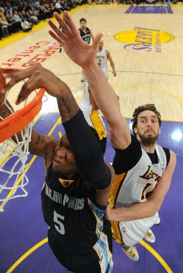 足的保障 足的保障