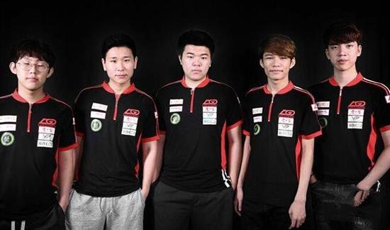 适合航行的 适合航行的