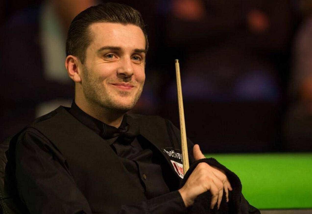 避免无意中 避免无意中