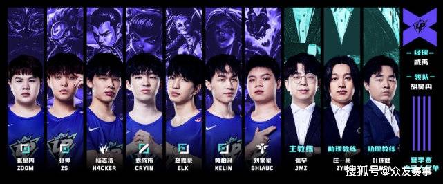 更安全的航 更安全的航