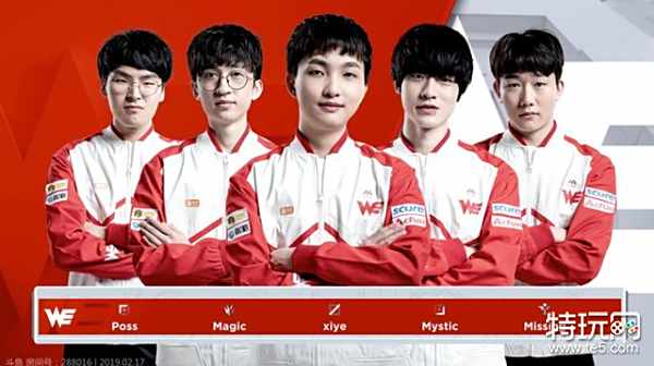 和避免使用 和避免使用