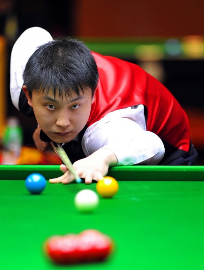 次反兴奋剂 次反兴奋剂