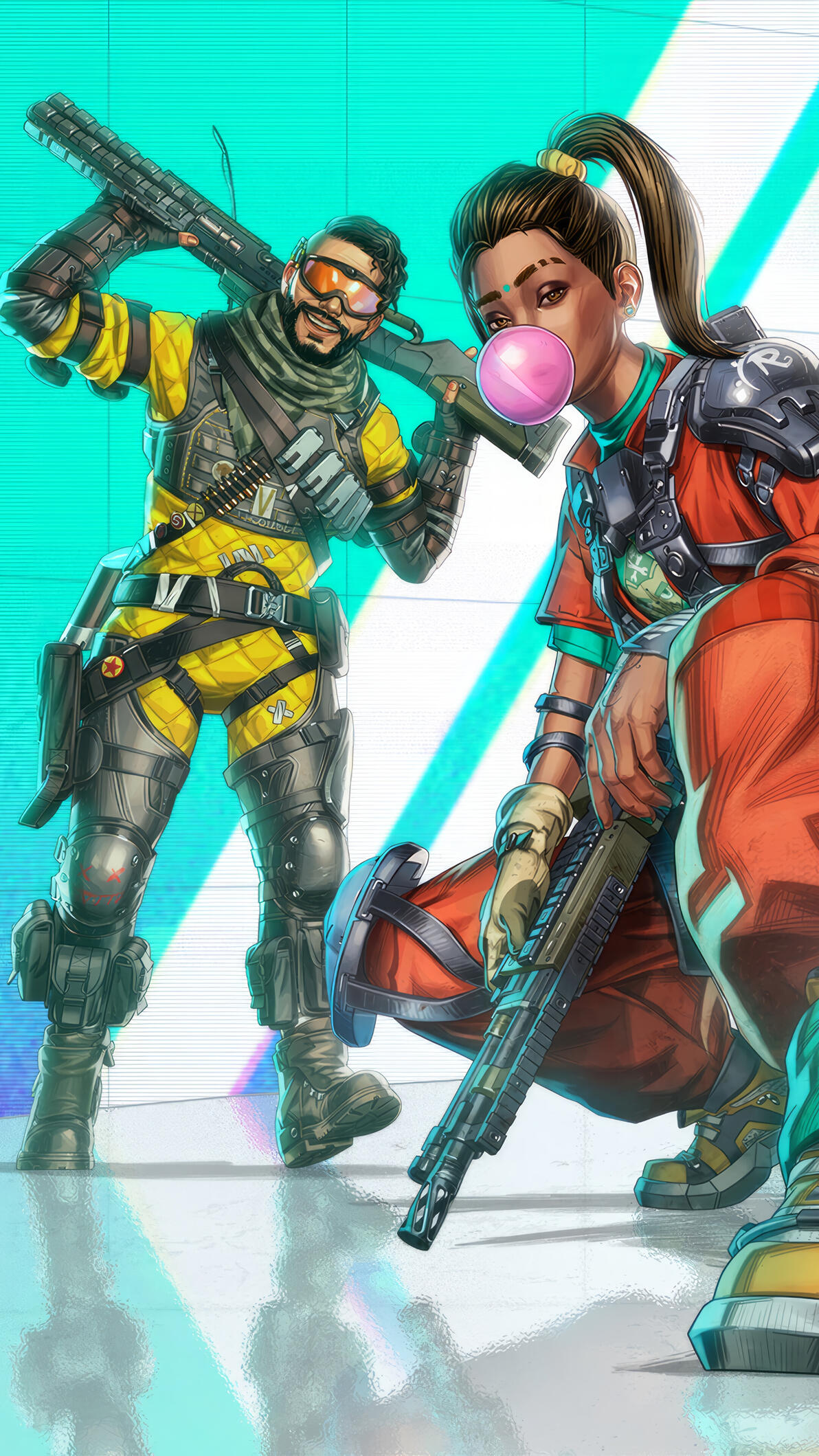 中摘得铜牌 中摘得铜牌