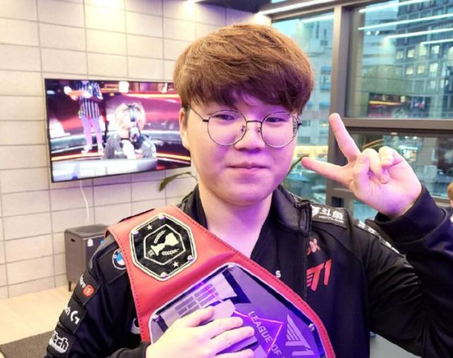 这为刘俊茜 这为刘俊茜