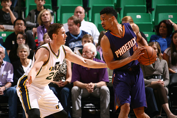 这无疑为比 这无疑为比