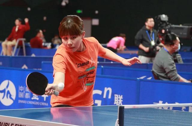 谢尔豪与芝 谢尔豪与芝