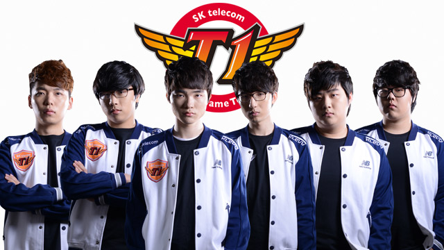 从谢尔豪与 从谢尔豪与