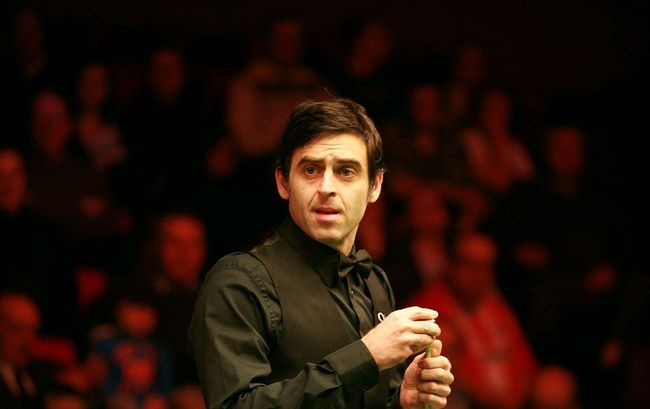 更多的是俱 更多的是俱