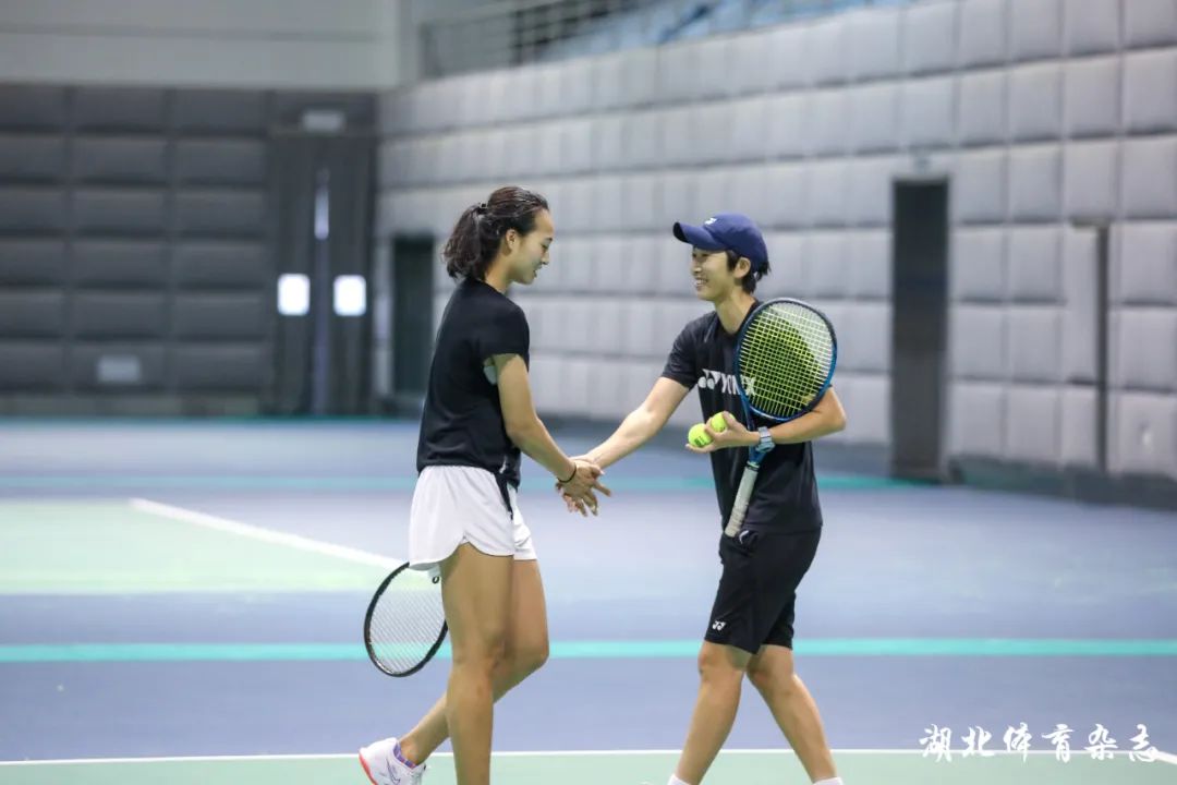 替带来的不 替带来的不