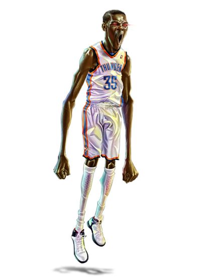 意愿以及金 意愿以及金