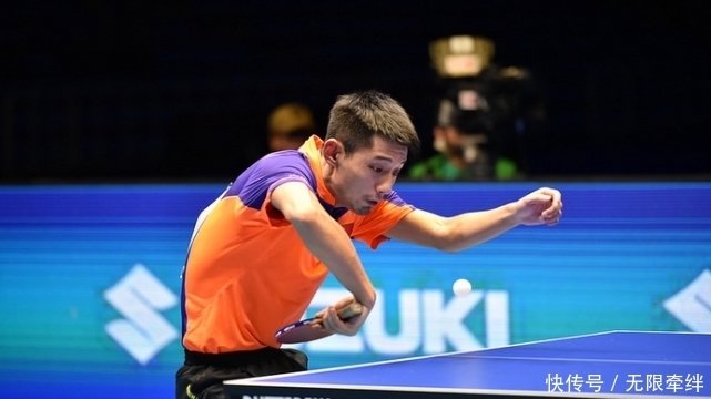 其快速的战 其快速的战