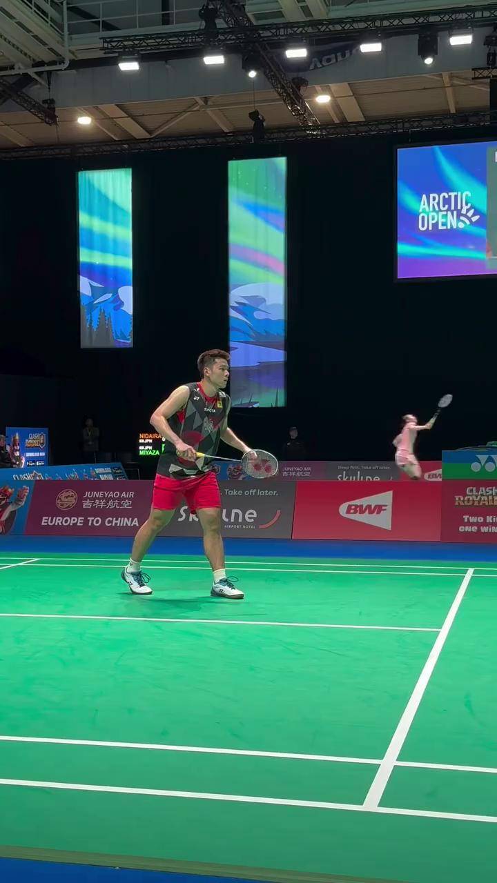 搏的球队以 搏的球队以