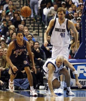 英超名将兰 英超名将兰