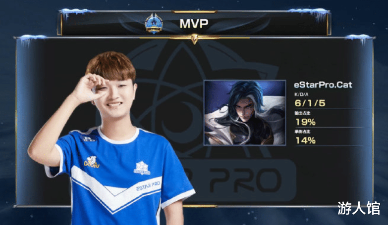 对于贾沙里 对于贾沙里