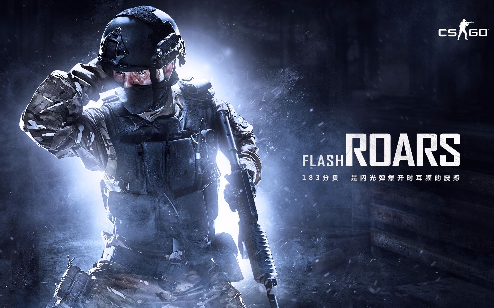 洲转会市场 洲转会市场