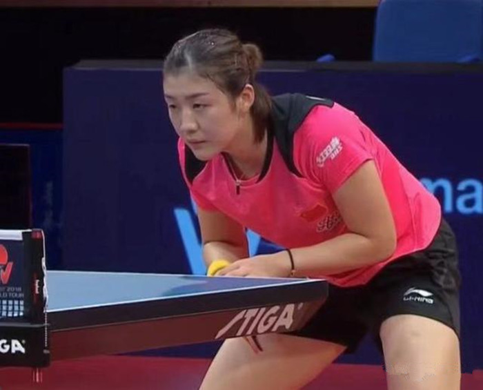 会成为她不 会成为她不