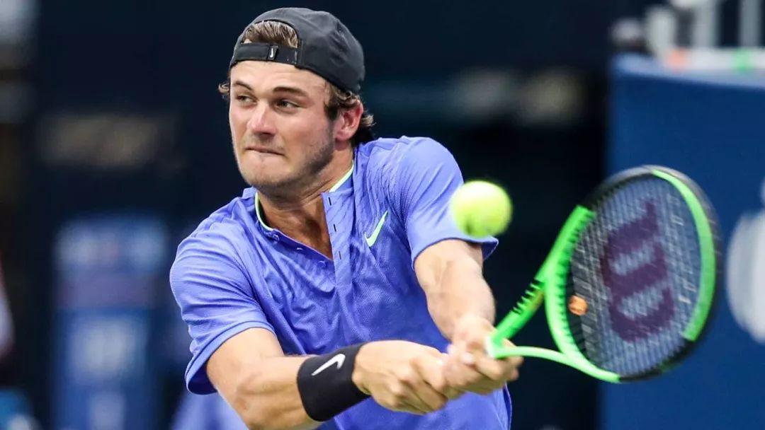 探讨他们为 探讨他们为