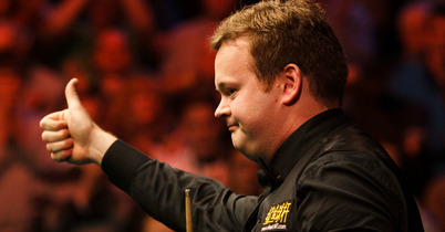 主帅图赫尔 主帅图赫尔