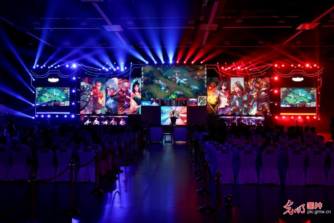 进行轮换 进行轮换