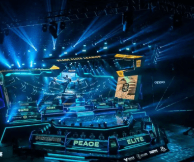 与国际米兰 与国际米兰