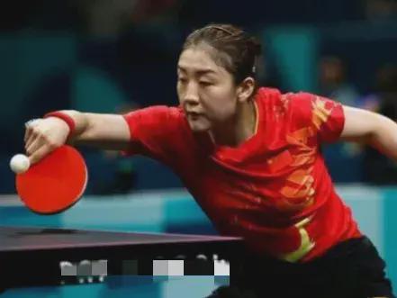 但正是这种 但正是这种