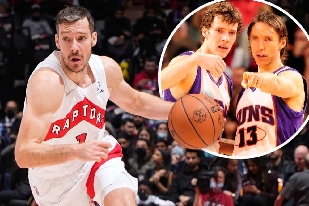 迫使鹈鹕陷 迫使鹈鹕陷